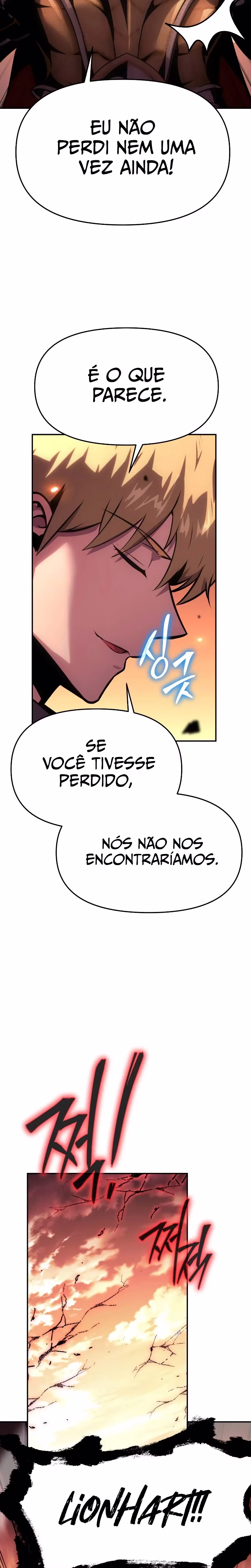 Página 8 do Capítulo 45
