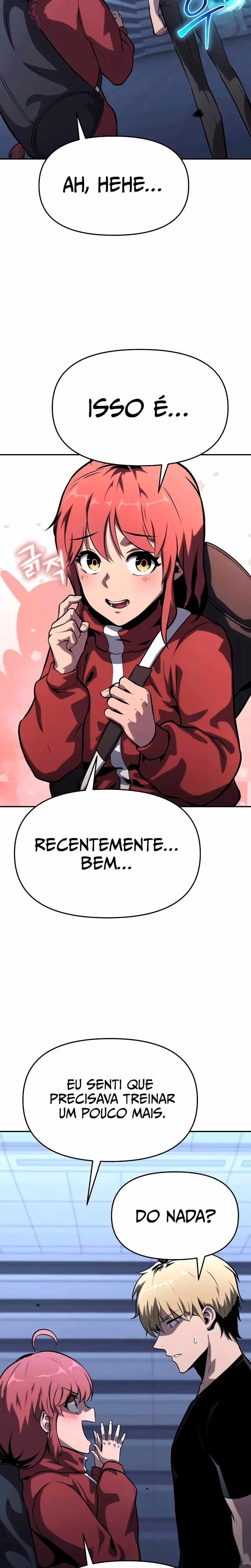 Página 11 do Capítulo 46