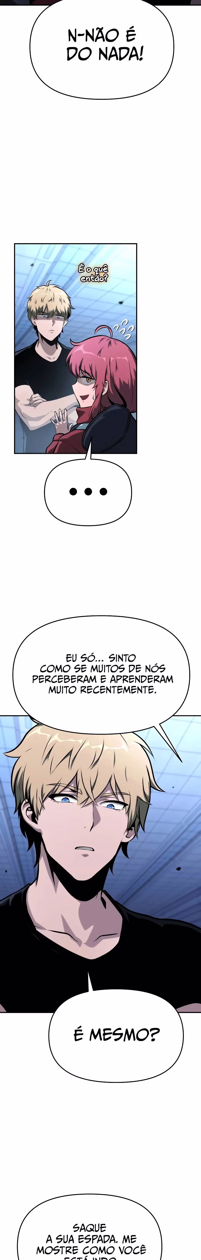 Página 12 do Capítulo 46