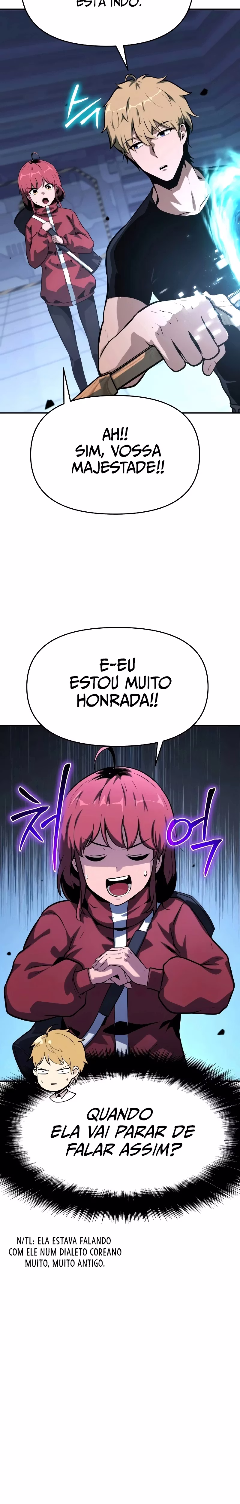 Página 13 do Capítulo 46