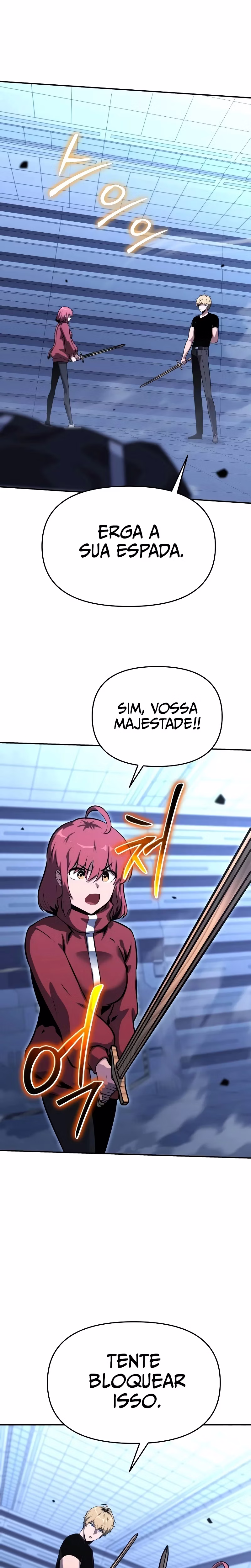 Página 14 do Capítulo 46