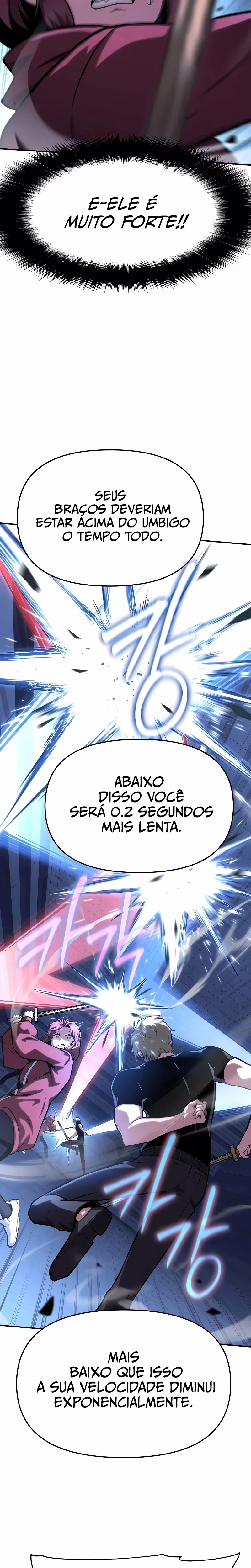Página 17 do Capítulo 46