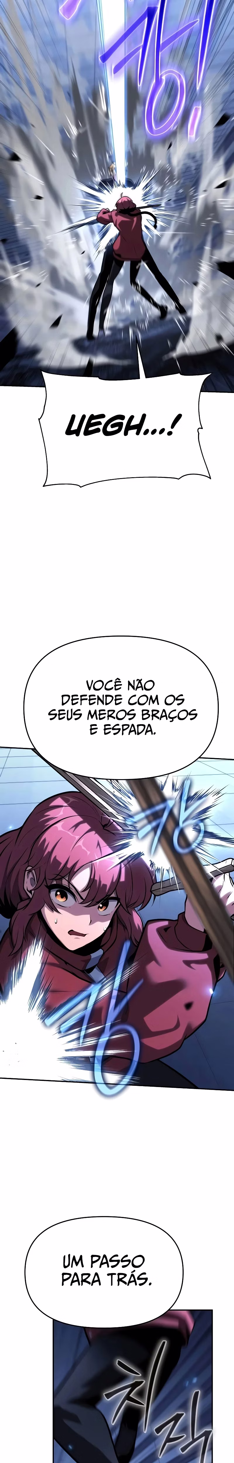 Página 19 do Capítulo 46