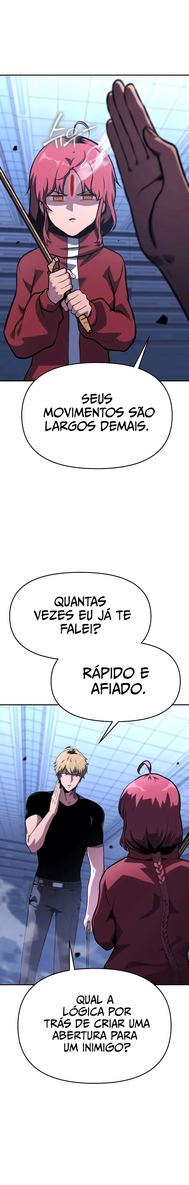 Página 22 do Capítulo 46