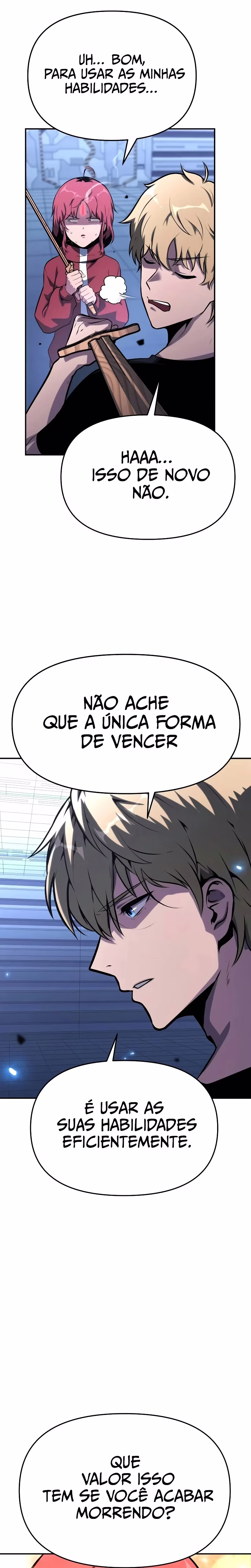 Página 23 do Capítulo 46