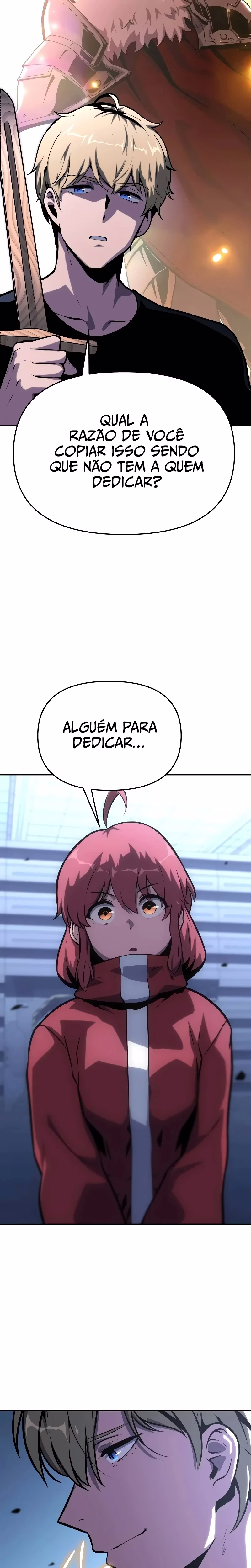 Página 27 do Capítulo 46