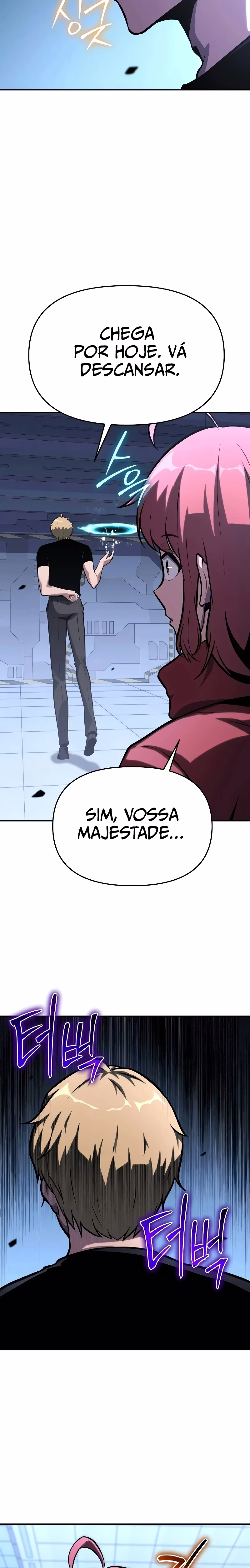 Página 28 do Capítulo 46