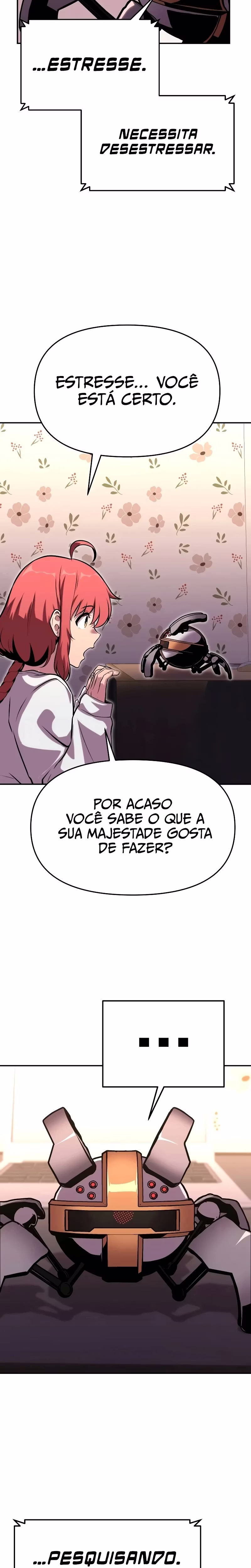 Página 31 do Capítulo 46