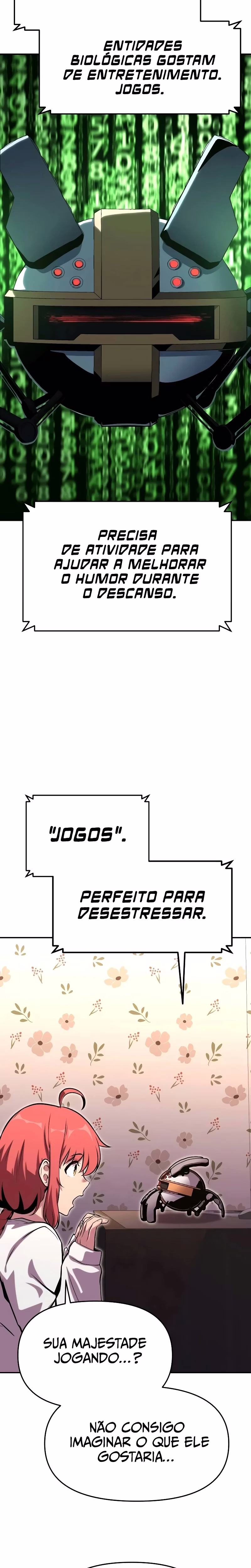 Página 32 do Capítulo 46