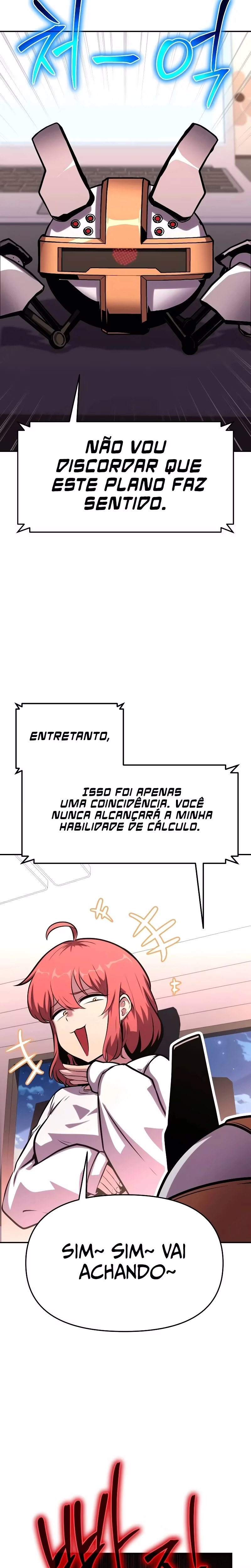 Página 35 do Capítulo 46