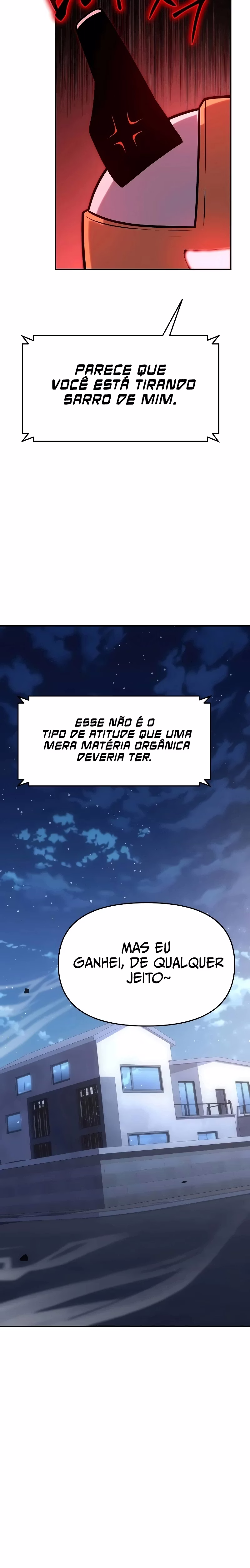 Página 36 do Capítulo 46