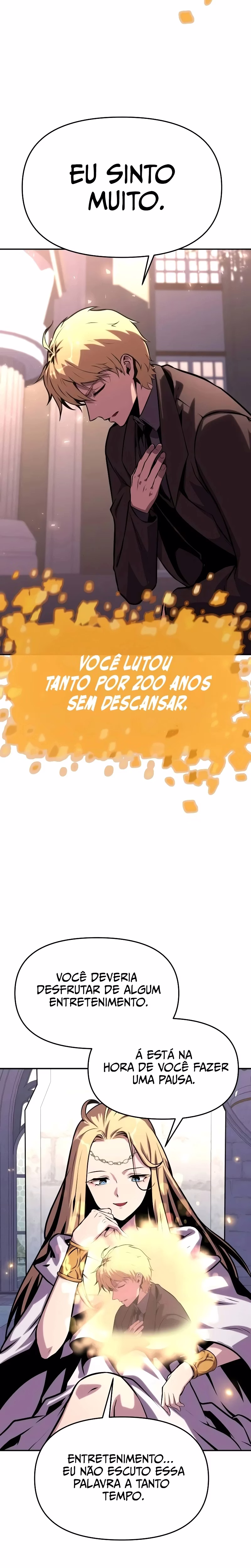 Página 38 do Capítulo 46
