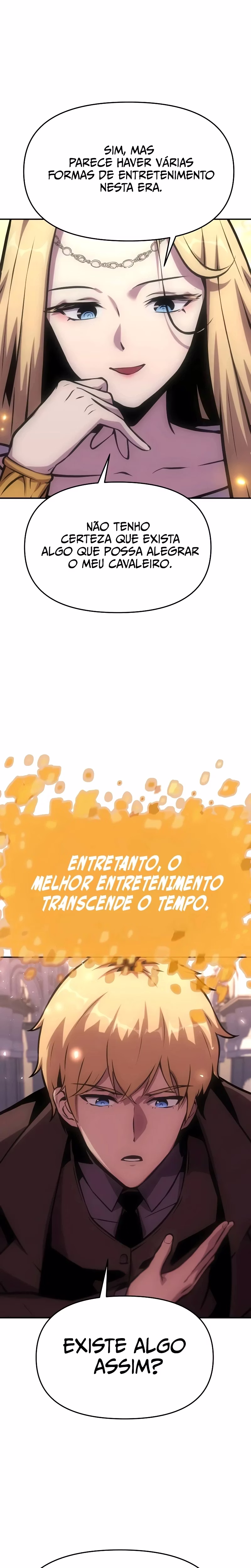 Página 39 do Capítulo 46