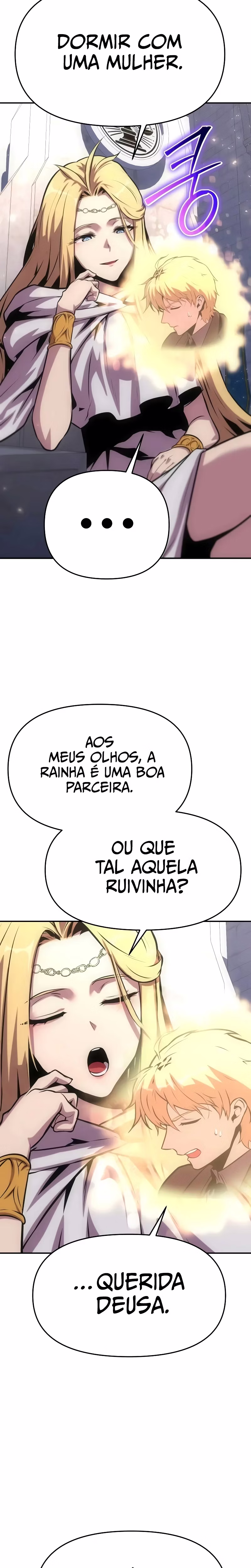 Página 40 do Capítulo 46
