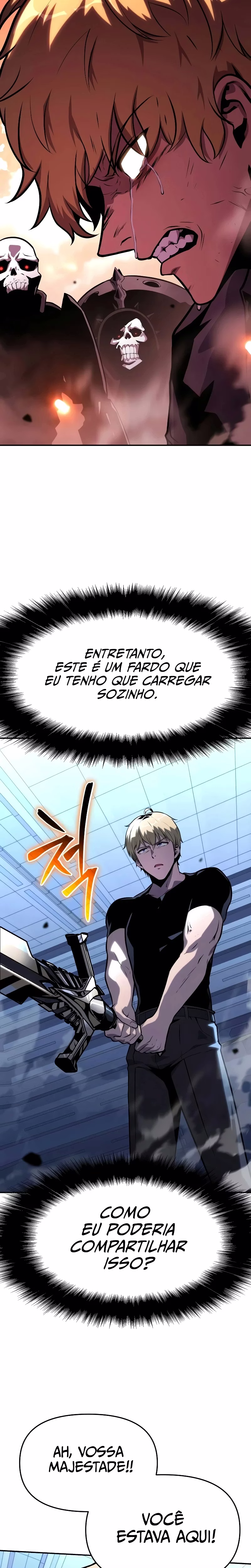 Página 9 do Capítulo 46