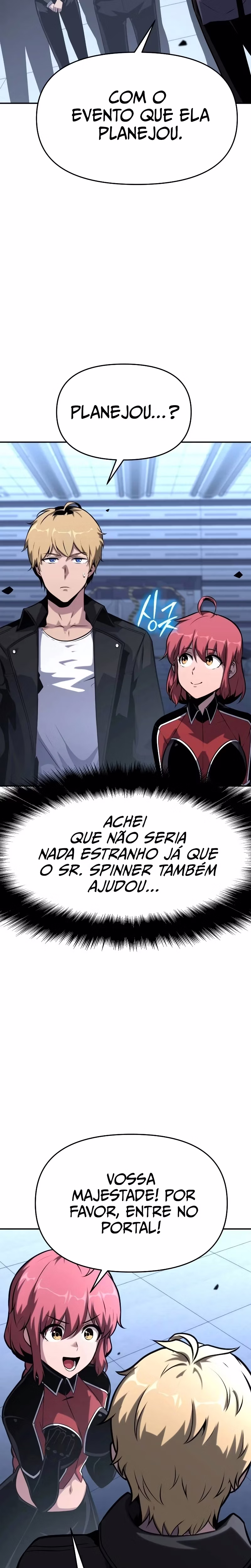 Página 10 do Capítulo 47