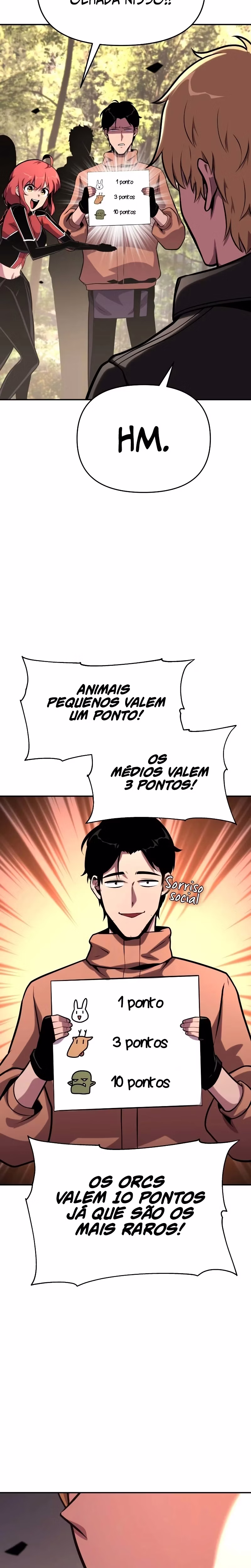 Página 15 do Capítulo 47