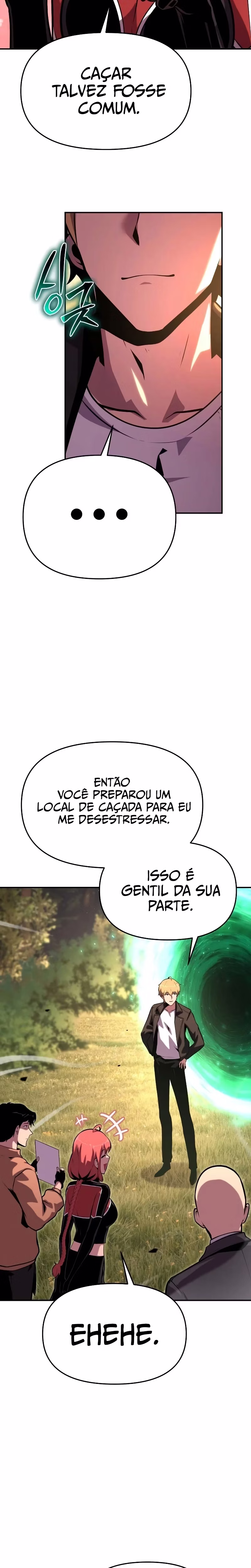 Página 17 do Capítulo 47