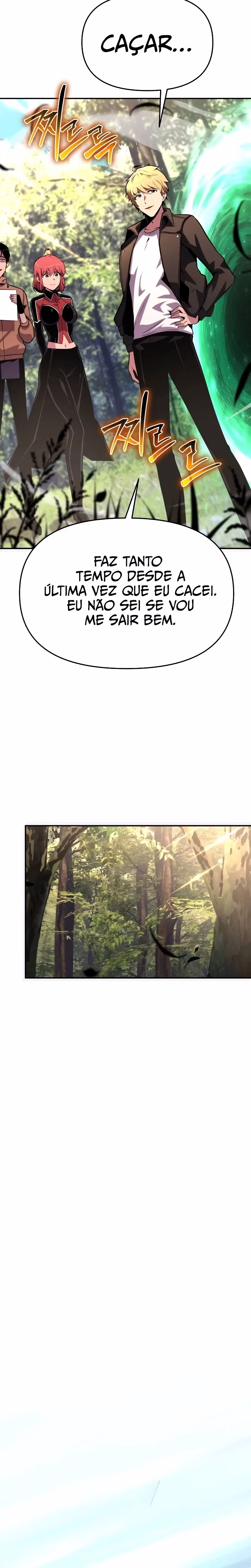Página 18 do Capítulo 47