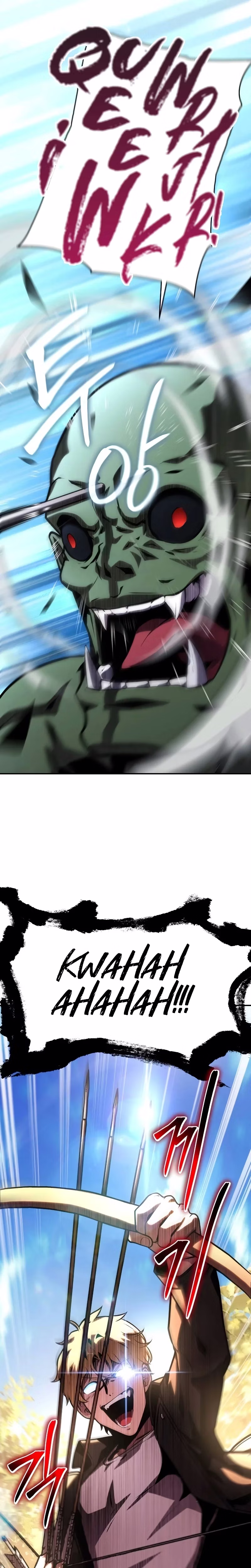 Página 19 do Capítulo 47