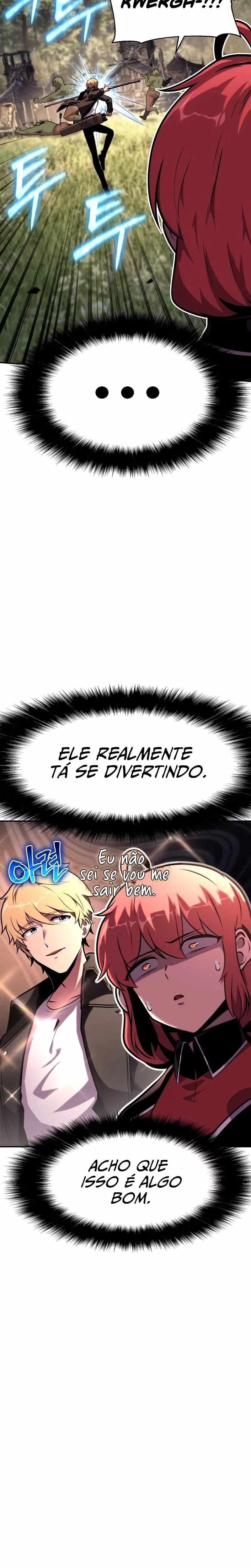 Página 21 do Capítulo 47