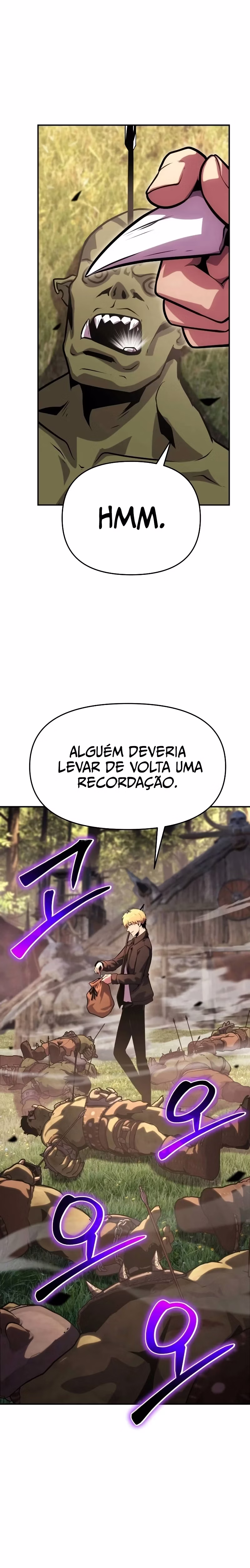 Página 22 do Capítulo 47