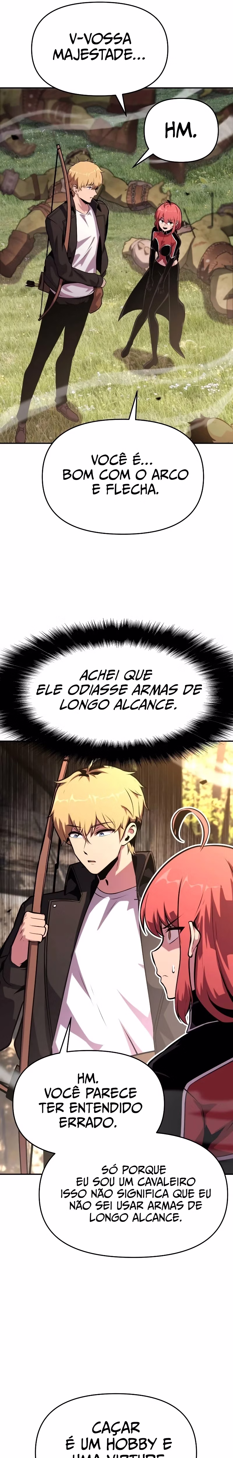 Página 23 do Capítulo 47