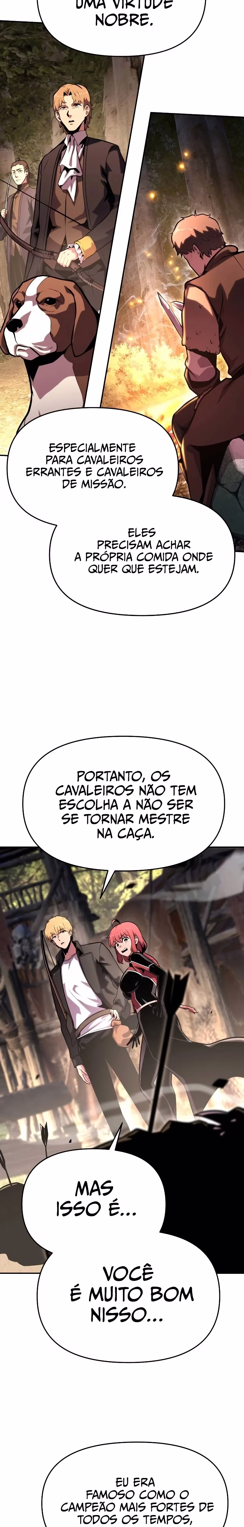 Página 24 do Capítulo 47