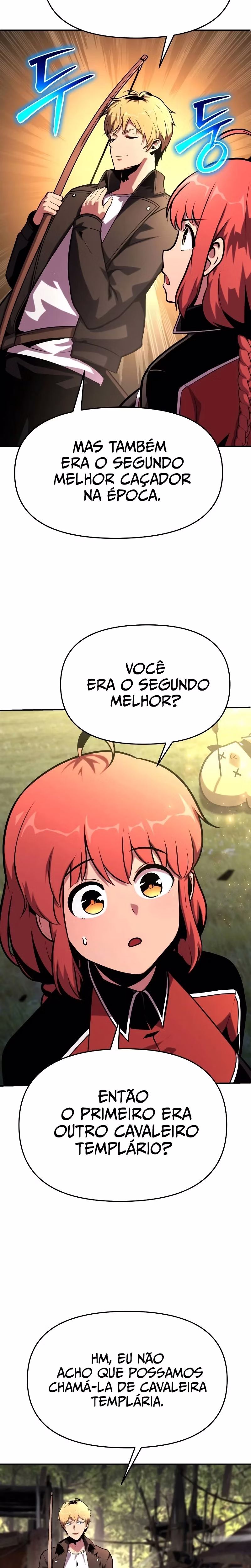 Página 25 do Capítulo 47
