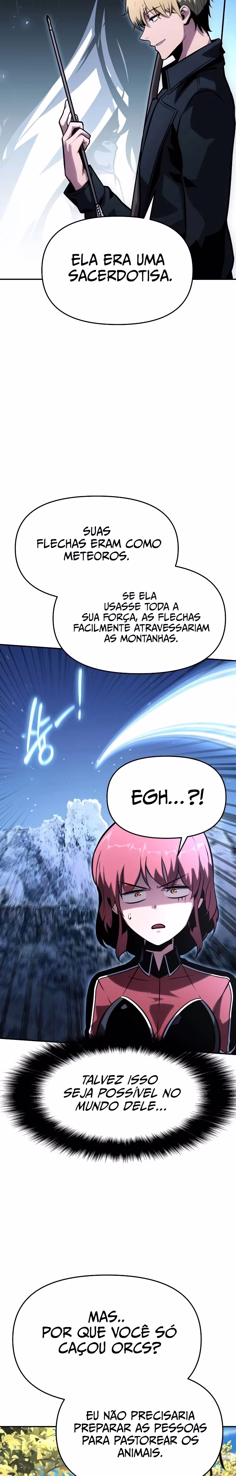 Página 27 do Capítulo 47