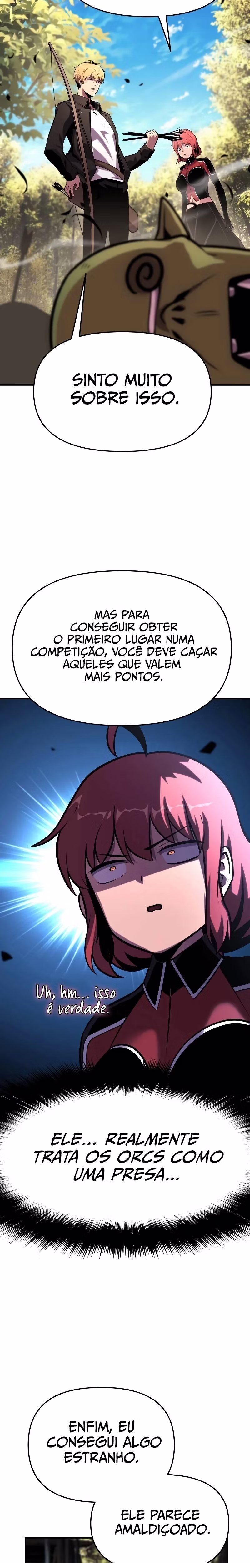 Página 28 do Capítulo 47