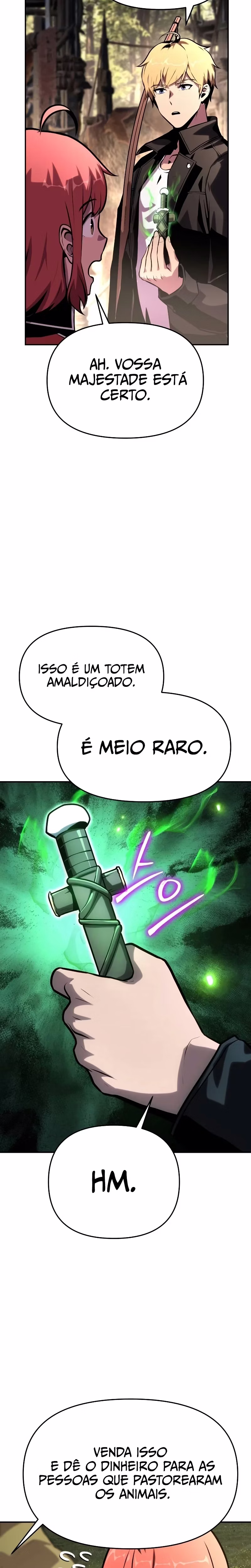 Página 29 do Capítulo 47