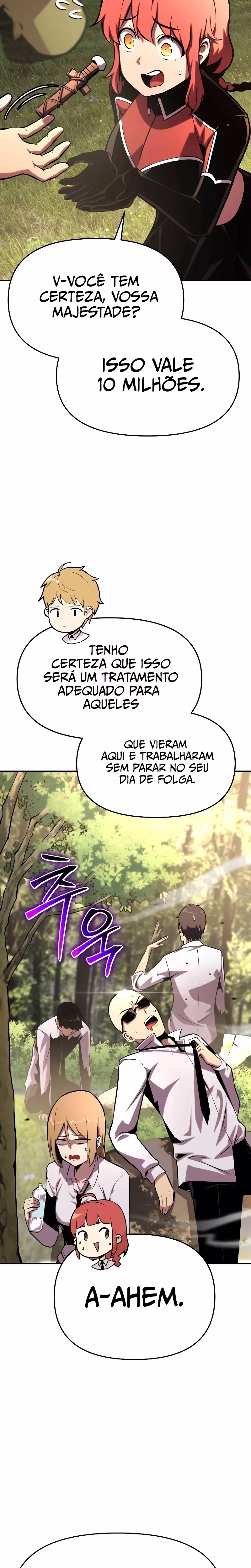 Página 30 do Capítulo 47