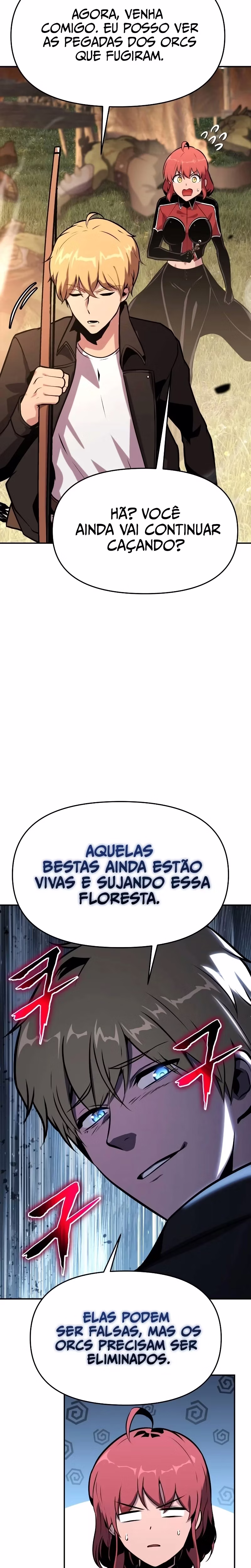 Página 31 do Capítulo 47