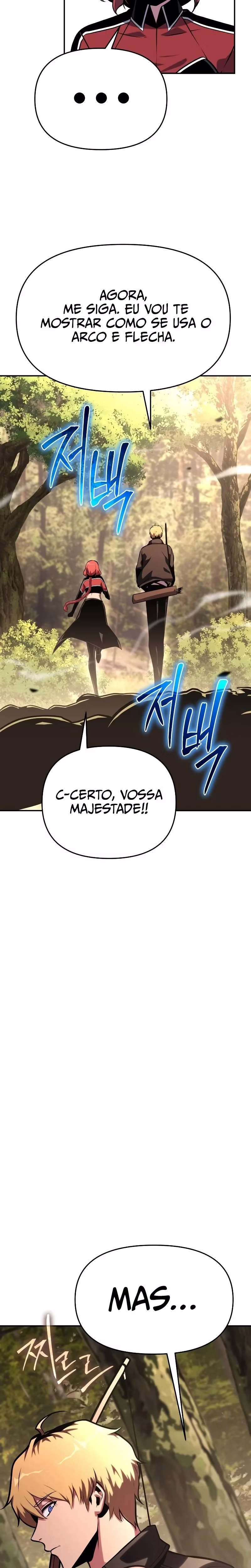 Página 32 do Capítulo 47