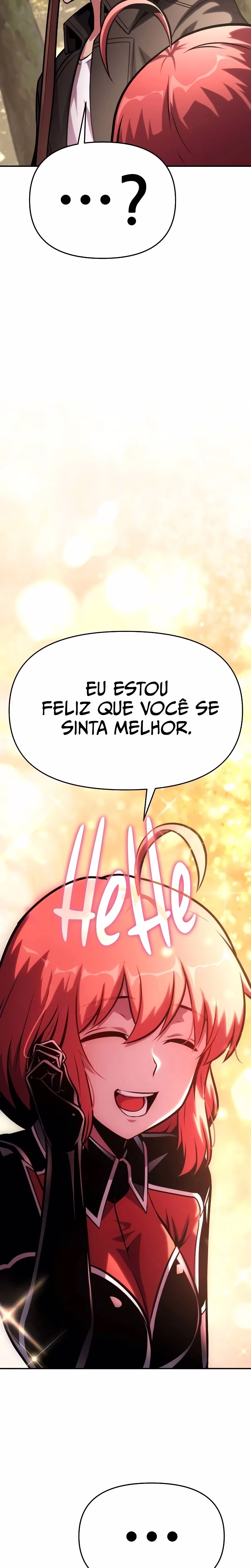 Página 33 do Capítulo 47