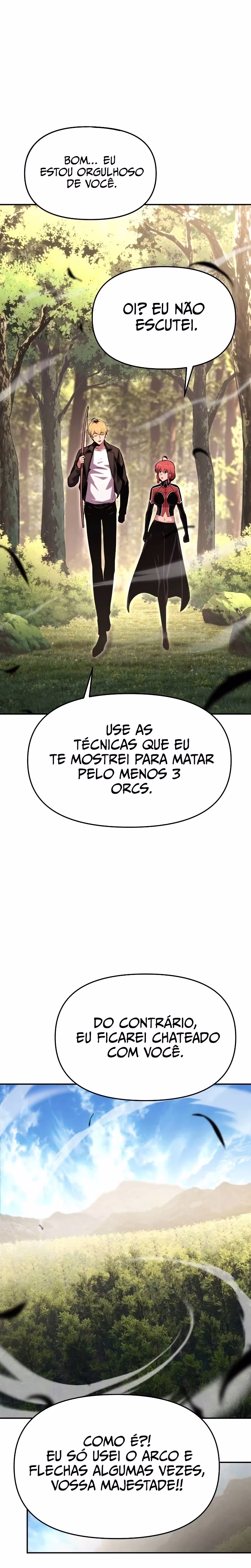 Página 35 do Capítulo 47