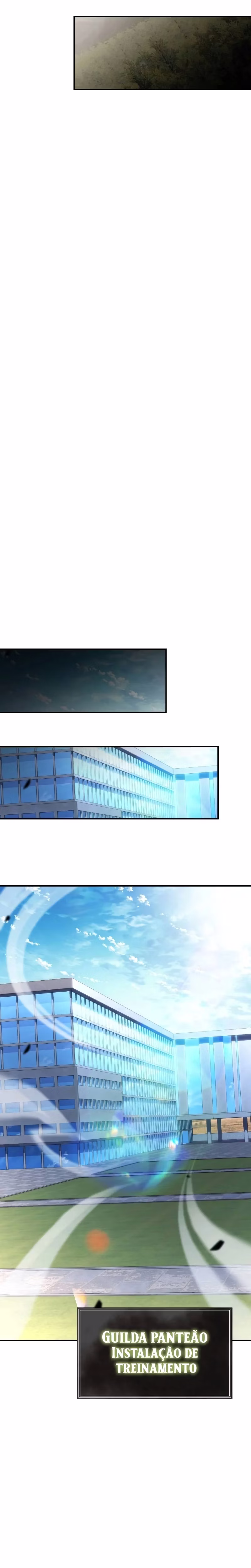 Página 36 do Capítulo 47