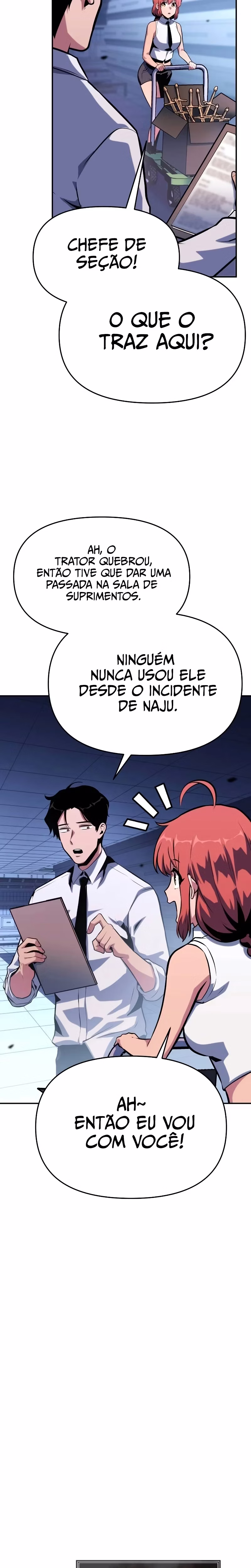 Página 38 do Capítulo 47