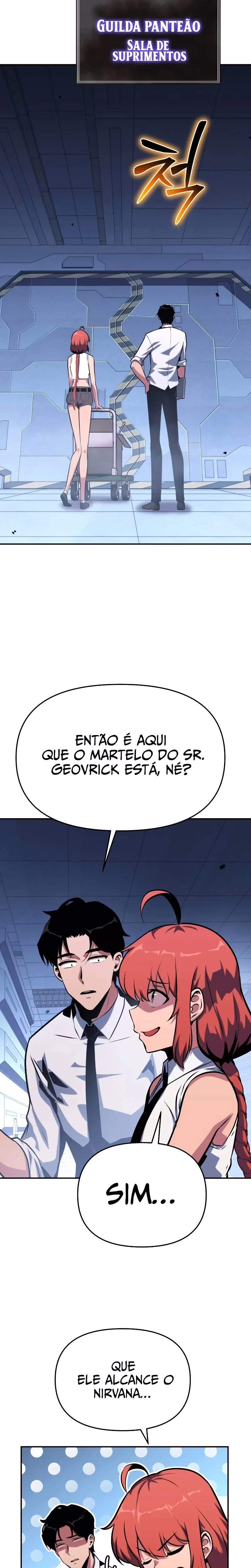 Página 39 do Capítulo 47