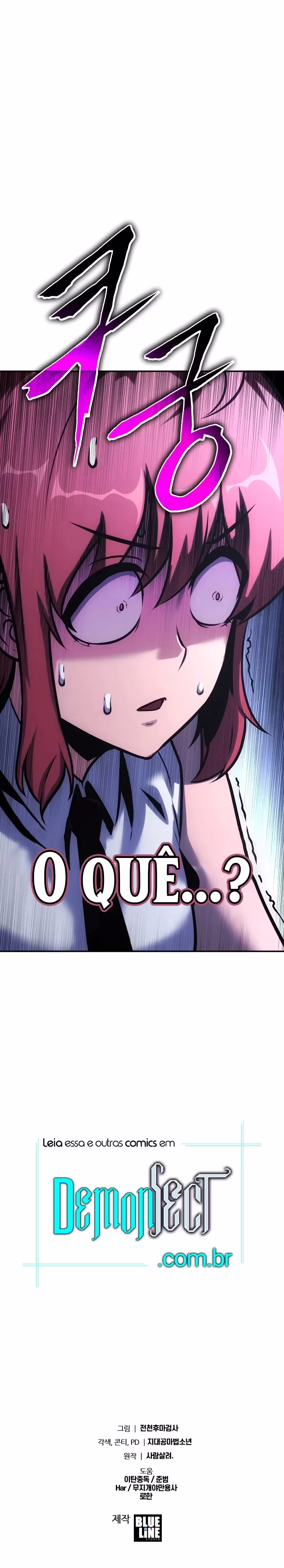 Página 42 do Capítulo 47