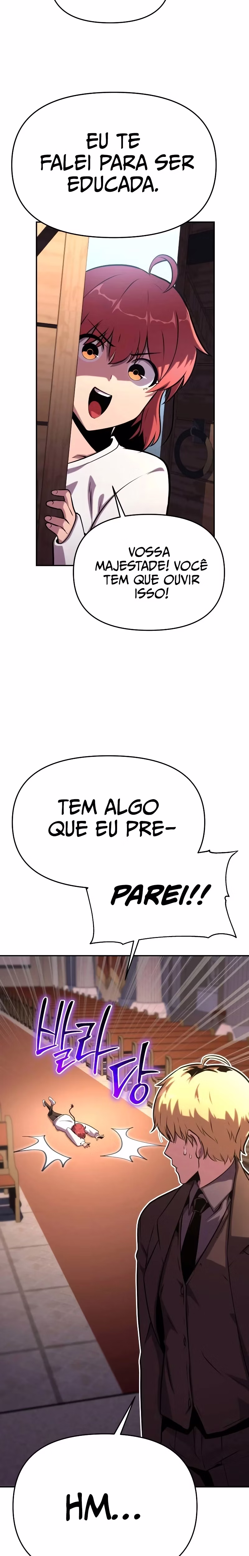 Página 4 do Capítulo 47