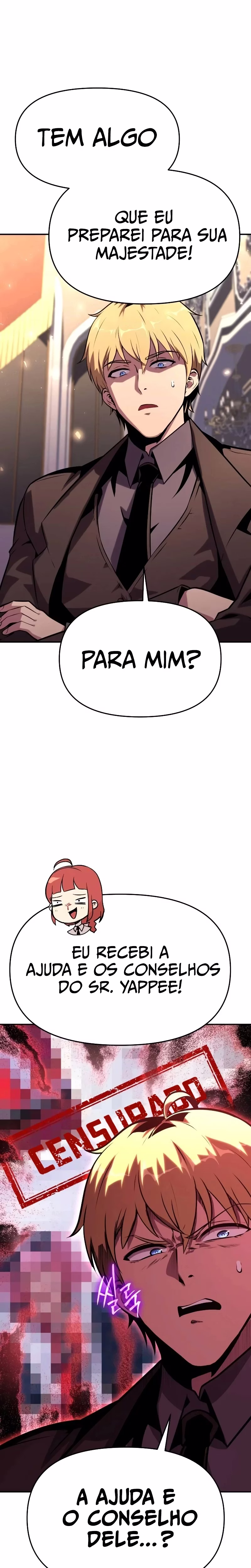 Página 6 do Capítulo 47
