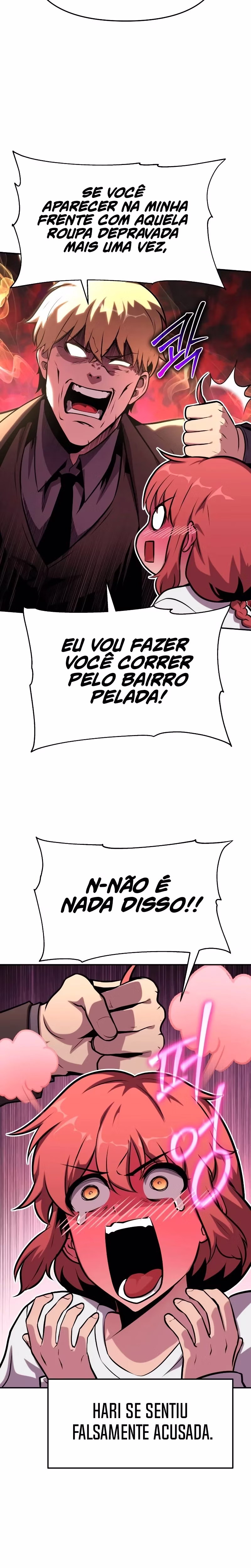 Página 7 do Capítulo 47