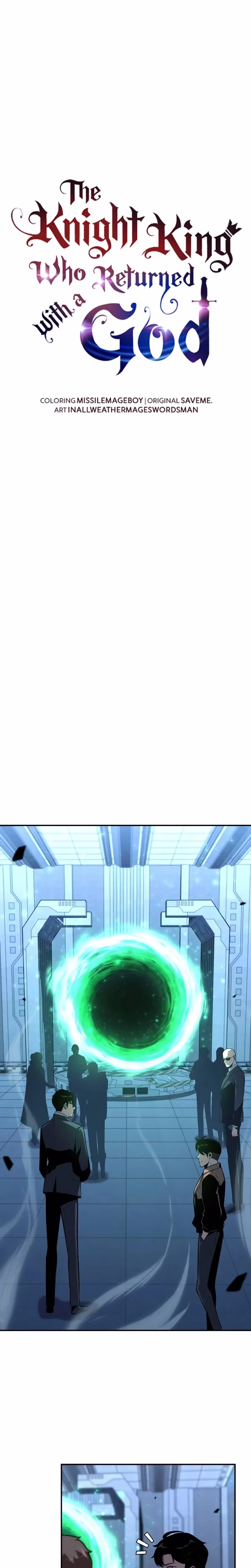 Página 8 do Capítulo 47