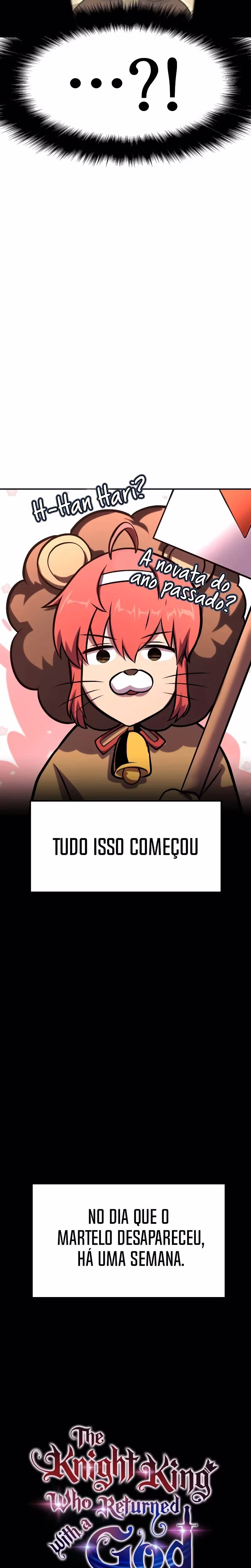 Página 11 do Capítulo 48