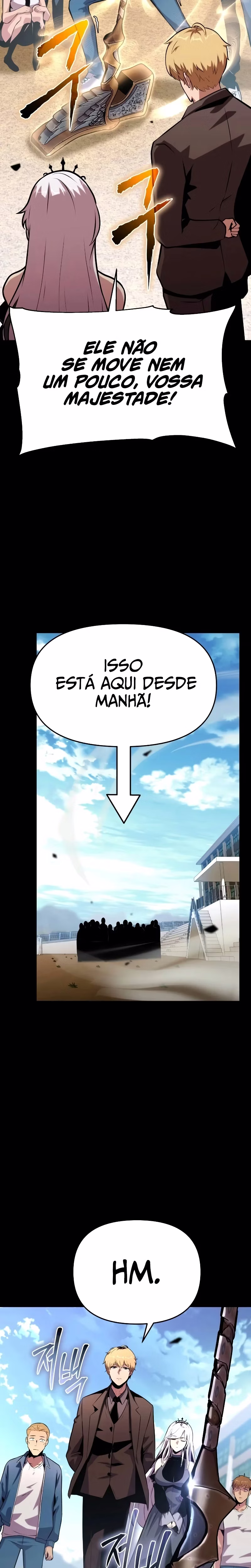 Página 13 do Capítulo 48