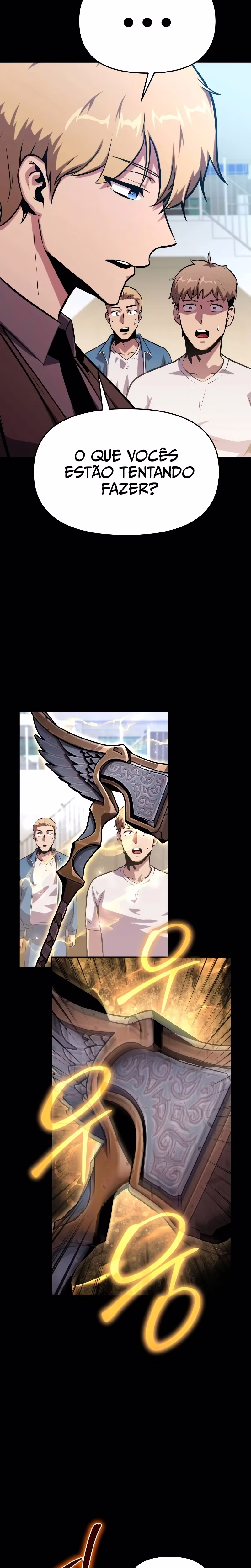 Página 15 do Capítulo 48