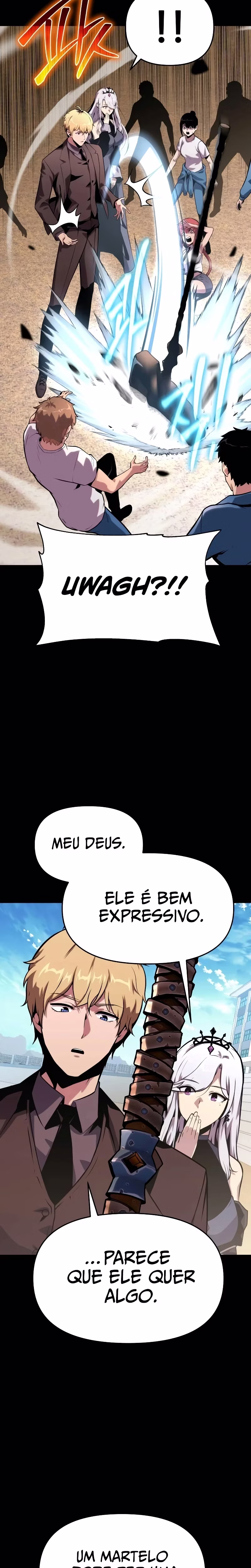 Página 16 do Capítulo 48