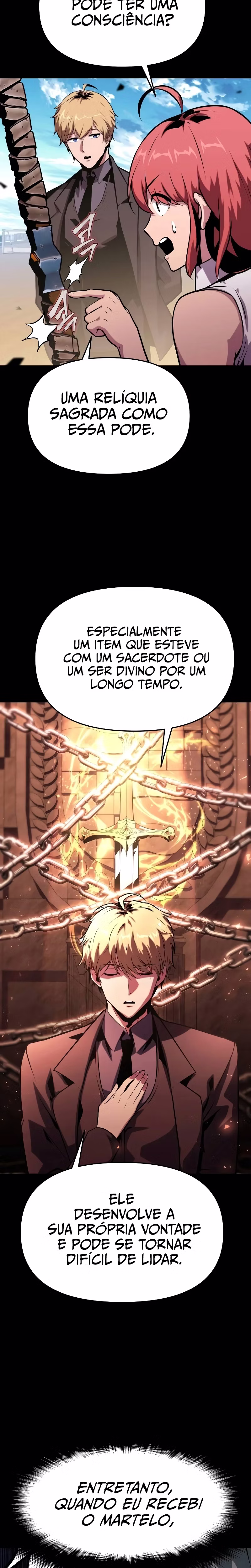Página 17 do Capítulo 48
